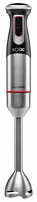 Solac BA5608 tyčový mixér Pro 1200 W