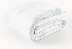 Páperový paplón Comfort, extra hrejivý