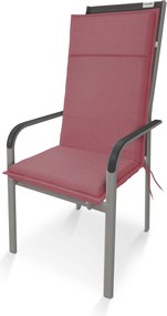 Doppler LIFE 5355 ružová