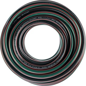 Parkside®  Záhradná hadica, 30 m  (100398196)