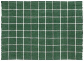 Látkové prestieranie 33x48 cm Vista – Södahl