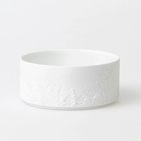 räder Porcelánová miska Miracle Garden