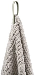 Silikónové háčiky v súprave 2 ks Loop - Zone