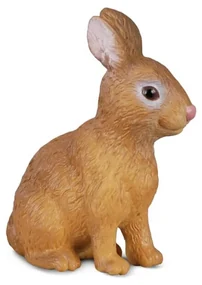 COLLECTA Králik