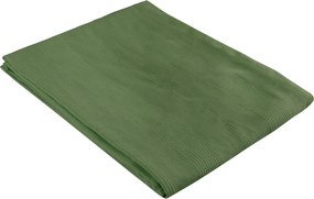 XXXLutz DENNÁ PRIKRÝVKA, bavlna, 220/240 cm Boxxx - Obliečky & plachty - 007976001811