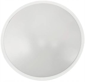 ECOLIGHT LED stropné svietidlo 2x E27 + 2x žiarovka Philips E27 10W 1055lm