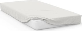 Bavlnené posteľné prádlo Fashion 220x200 + 25 cm - výber z 5 prevedení