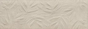 Obklad Fossile Village Soft Sable 30x90 R