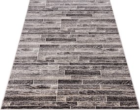 TA Koberec 3040 1 244 PETRA Rozmer: 80x150 cm