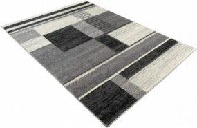 Koberec QMEGA PP H099A CRM