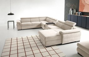 Sedacia súprava TAURUS XL