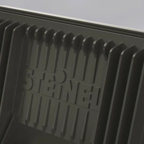 STEINEL 033095 - LED reflektor XLED home 2 SL LED/13W/230V IP44