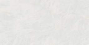 Dlažba Cristal White Pulido 60x120 R