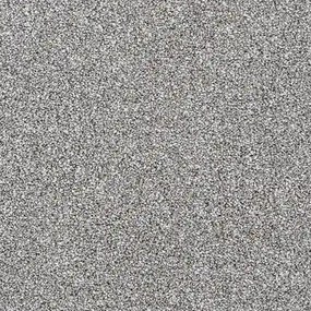 Metrážny koberec Bellagio 90, na mieru, šíře 4m,5m, béžová, filc, chodba / predsieň, Betap