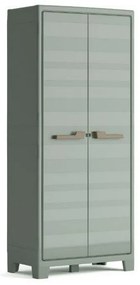 Keter Evoca Planet Outdoor High PE610744