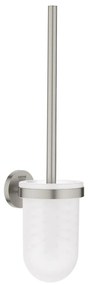 Wc kefa Grohe Essentials supersteel 40374DC1