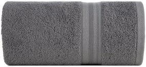 FROTÉ UTERÁK ELEN 30X50 CM TMAVOSIVÁ