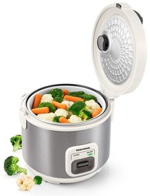 Elektrický ryžovar GrandChef – Tescoma
