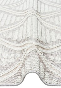 Czy 03 - Grey, Cream