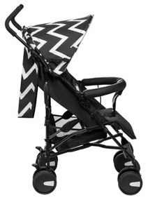 Lionelo - Golfový kočík ELIA Oslo