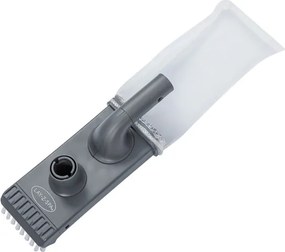 Vysávač na čistenie kúpeľov Bestway 60323