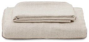 Béžový poťah 80 cm Anarela – Kave Home