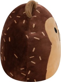 Plyšová hračka Hans – SQUISHMALLOWS