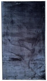 Koberec Peri Deluxe 0,8/1,4 Pde 200 grafit