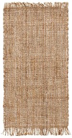 Koberec MIRACLE Natural