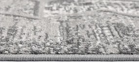 Koberec FD Sensi Tinton popolový