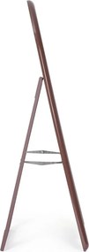 Stojacie zrkadlo 60x160 cm Otilia – Bizzotto