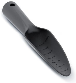 Prosperplast Záhradná lopatka s mierkou R SCOOP 1