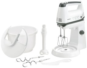 SILVERCREST® KITCHEN TOOLS Ručný mixér SHMS 300 C2 (100353914)