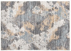 PROXIMA.store - Moderný koberec COLTER ROZMERY: 120x180