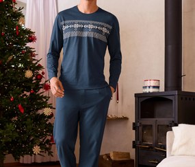 Kovové dózy na sušienky »Mickey and Friends«, 2 ks