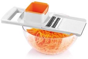 Strúhadlo Handy – Tescoma