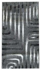 Koberec Frisee Sevilla 0,8/1,5 1250a Bos Jh 23