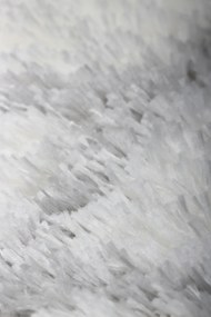 Koberec Boho 654 CREAM/GREY rozmery koberec: 60x100 cm