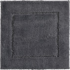 XXXLutz KÚPEĽŇOVÁ PREDLOŽKA, 60/60 cm Esposa - Online Only bytové doplnky - 008982021104
