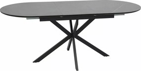 SI Keramický stôl Gaston 140