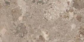 Dlažba Amalfi Positano Bronzo 60x120 R
