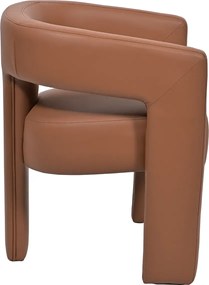 Designové - výber z 18 prevedení