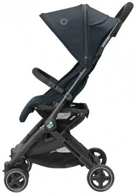 MAXI-COSI LARA 2 KOČÍK ESSENTIAL GRAPHITE
