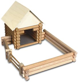 Walachia - Vario XL - 184 ks