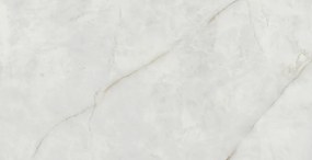 Dlažba Quartz Pulido B-Thin 60x120 R
