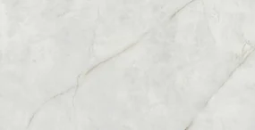 Dlažba Quartz Pulido B-Thin 60x120 R