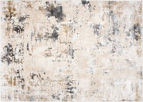 TA Koberec TY99B SHRNIK CREAM HERA HBV Rozmer: 250x300 cm