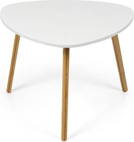 Stolík AVENBERG NORDEN 55