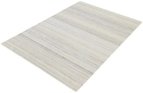 Koberec Vero Fumo