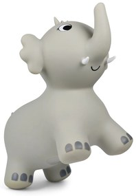 Nafukovací skákací slon